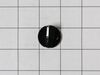 Knob – Part Number: WB03T10314