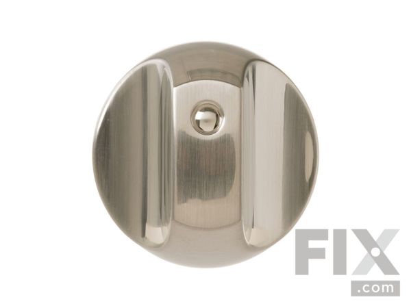 3510504-1-M-GE-WB03T10319-KNOB ASSEMBLY