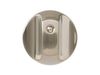 3510504-1-S-GE-WB03T10319-KNOB ASSEMBLY