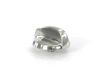 3510510-2-S-GE-WB03T10325-Knob - Chrome