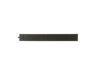 3510513-3-S-GE-WB03X10335-SWITCH BOX ASSEMBLY