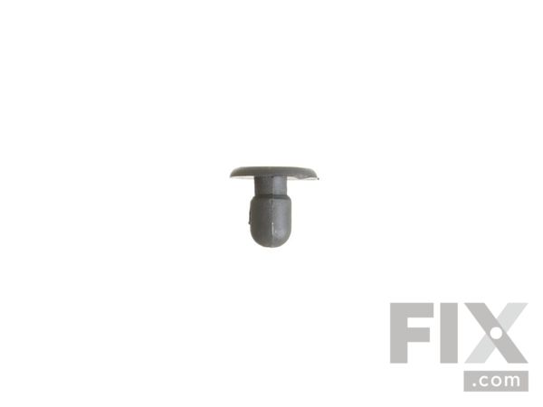 3510514-1-M-GE-WB03X10336-BUTTON-LOCKING