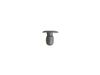 BUTTON-LOCKING – Part Number: WB03X10336