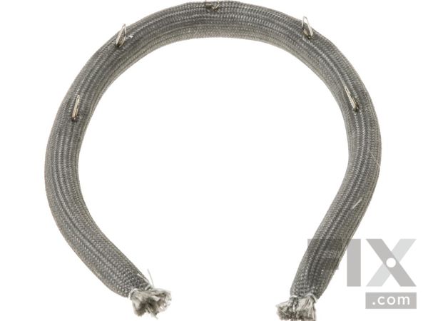 3510515-1-M-GE-WB04K10031-GASKET FRAME FRONT