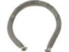 3510515-2-S-GE-WB04K10031-GASKET FRAME FRONT