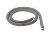 3510516-1-S-GE-WB04K10032-GASKET FRAME FRONT