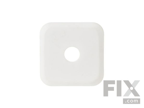 3510517-1-M-GE-WB06X10774-HOLDER ASSEMBLY