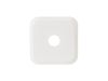 3510517-2-S-GE-WB06X10774-HOLDER ASSEMBLY