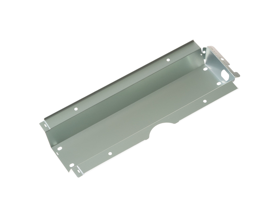 3510524-1-M-GE-WB06X10842-REFLECTOR