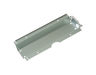 3510524-1-S-GE-WB06X10842-REFLECTOR