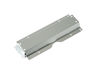 3510524-2-S-GE-WB06X10842-REFLECTOR