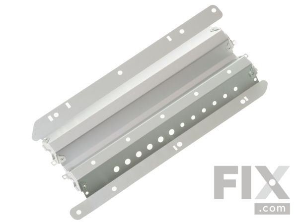 3510525-1-M-GE-WB06X10843-REFLECTOR
