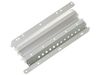 3510525-2-S-GE-WB06X10843-REFLECTOR