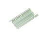 3510525-3-S-GE-WB06X10843-REFLECTOR