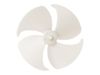 3510534-2-S-GE-WB06X10881-BLADE, FAN