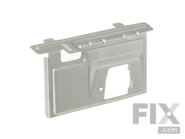 3510535-1-M-GE-WB06X10882-HOLDER-HALOGEN LAMP