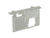 3510535-2-S-GE-WB06X10882-HOLDER-HALOGEN LAMP