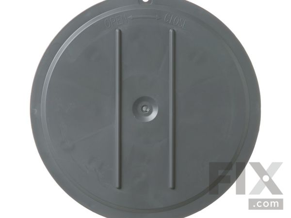 3510536-1-M-GE-WB06X10883-COVER-STIRRER