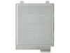 COVER-LAMP – Part Number: WB06X10884