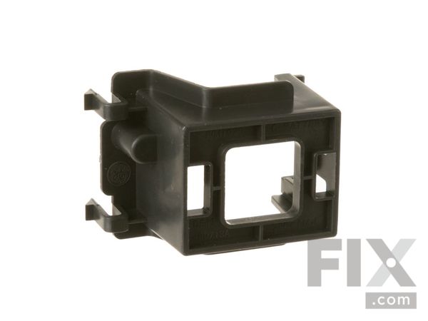 3510538-1-M-GE-WB06X10886-COVER-BATTERY
