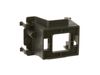 3510538-2-S-GE-WB06X10886-COVER-BATTERY