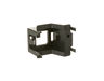 3510538-3-S-GE-WB06X10886-COVER-BATTERY