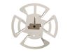 3510539-2-S-GE-WB06X10888-BLADE, STIRRER