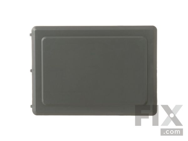 3510542-1-M-GE-WB06X10894-COVER, MGT