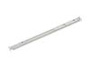 BRACKET MOUNTING Left Hand – Part Number: WB06X10909