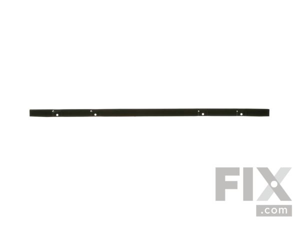 3510547-1-M-GE-WB07K10378-BARRIER DOOR
