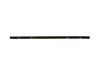 BARRIER DOOR – Part Number: WB07K10378