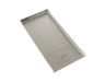 COVER – Part Number: WB07K10394