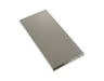 3510552-2-S-GE-WB07K10394-COVER