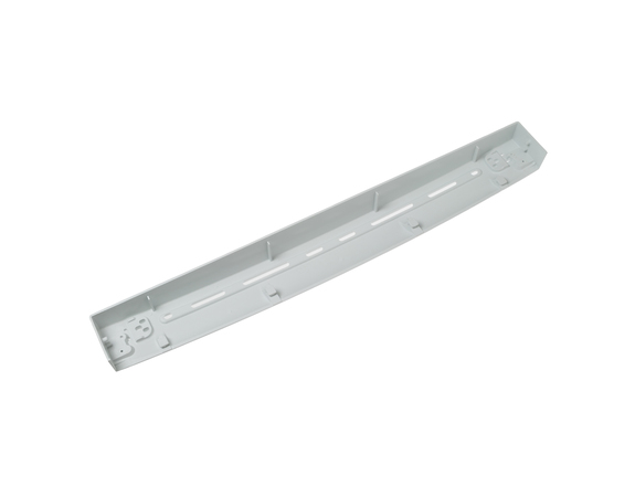 3510553-1-M-GE-WB07K10415-Vent Trim