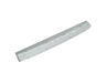 Vent Trim – Part Number: WB07K10415