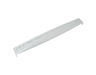 3510553-2-S-GE-WB07K10415-Vent Trim