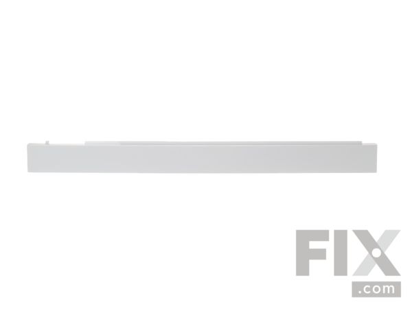 3510571-1-M-GE-WB07X11343-Microwave Vent Grille