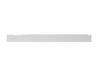 3510571-2-S-GE-WB07X11343-Microwave Vent Grille