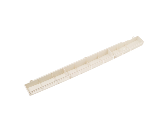 3510572-1-M-GE-WB07X11344-GRILLE,BQ
