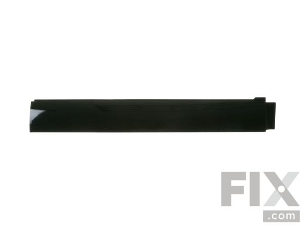 3510574-1-M-GE-WB07X11350-GRILLE, BB