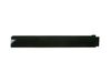 3510574-1-S-GE-WB07X11350-GRILLE, BB