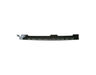 3510574-3-S-GE-WB07X11350-GRILLE, BB