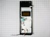 Control Panel – Part Number: WB07X11351