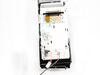 3510575-2-S-GE-WB07X11351-Control Panel