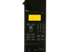 3510575-3-S-GE-WB07X11351-Control Panel