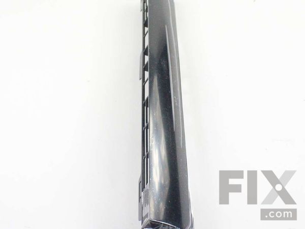 3510576-1-M-GE-WB07X11352-GRILLE, BB