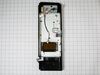 PANEL, CONTROL Assembly BB – Part Number: WB07X11353