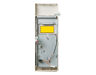 3510582-3-S-GE-WB07X11358- Assembly CONTROL PANEL