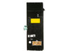 3510583-3-S-GE-WB07X11360- Assembly CONTROL PANEL SUB