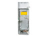 3510585-3-S-GE-WB07X11362- Assembly CONTROL PANEL, WW